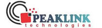 Peaklink Technologies